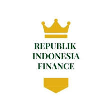 Maybe you would like to learn more about one of these? Download Lowongan Krj Toko Matrial Kenek Daerah Kranji Harapan Indah Bekasi Jawa Barat Indonesia Download Lowongan Krj Toko Matrial Kenek Daerah Kranji Cluster Asera Harapan Indah Bekasi Harapan Indah