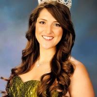 Homecoming Queens · Student Life · Admin