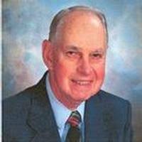Obituary information for Douglas Broward Craig
