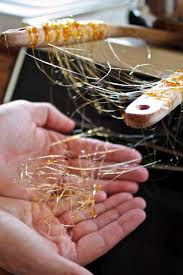 Cupcakes 103 14 Ways To Decorate Cupcakes Like A Pro Dessert Decoration Cake Decorating Tips Cupcake Recipes