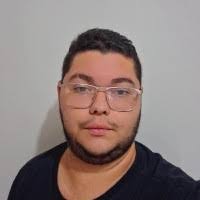 100+ "Adrian Sousa" profiles