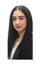 Lara's Architectural Graduate Portfolio Showcase by lara-macksabo