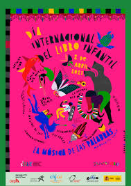 El viernes 23 de abril se conmemora el día internacional del libro, instancia que nos recuerda los beneficios. Dia Del Libro Diadellibro Twitter