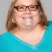 Calia Family Obituaries