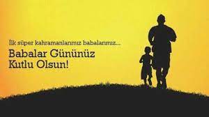 İşte en anlamlı babalar günü mesajları ve en özel babalar günü sözleri. Babalar Gunu Mesajlari 2020 En Guzel Anlamli Ve Duygusal Kisa Uzun Resimli Babalar Gunu Mesaji Guzel Sozler Haberleri