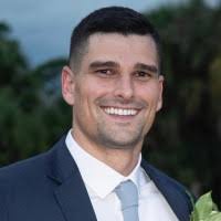 1100+ "Ocariz" profiles