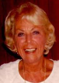 Obituary for Gloria T. (Lavault Bisson) Irzyk