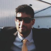 40+ "Vincent Sutton" profiles