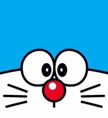 Gambar Wallpaper Hp Lucu Doraemon Stand By Me Doraemon Movie Hd Widescreen Wallpaper 01 3 Android Wallpaper Anime Cute Anime Wallpaper Anime Wallpaper Iphone