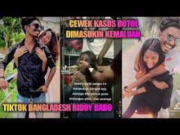 Kemudian wanita itu dikirim ke salah satu hotel di chennai, setelah beberapa hari. Vidio Viral Di Masukin Botol Di Banglades Viral Tiktok Bangladesh Ridoy Babo Botol Bangladesh Bangladeshi Viral News