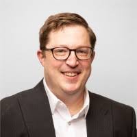 Kyle Carver Email & Phone Number