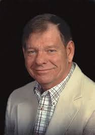 Death of Melissa Roxann Overby