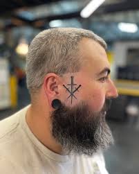 Bryce Easton Tattoos (@beastontat2) • Instagram photos and videos