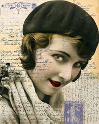 Born into a family steeped in artistic heritage, including her late  grandparents Lewis Wirth and Helen Cavarra and her mother Mariz Cassar  Wirth Cavarra, a ceramist and sculptor, Michelle has been surrounded