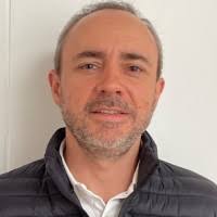 Andres Felipe Murgueitio Uribe Email & Phone Number