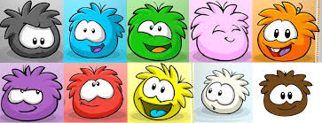 Club penguin ds elite penguin full force missions cheats. Puffles Club Penguin Cheats Hq