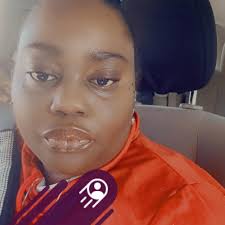 Where to donate clothes and home goods to women in need in Jeffersonville,  Indiana?