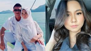 Sehubungan dengan itu, ada peminat bertanyakan adakah intan sukakan lelaki berjambang dan personaliti tv itu telah menjawab ya dan turut menyebut nama zul ariffin sebagai rujukan. Intan Najuwa Suka Lelaki Berjamb4ng Seperti Zul Ariffin Komedi Media