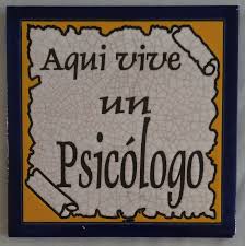 Red de psicólogos es un proyecto del psicólogo juan manuel cordero p. El Maestro Dia Del Psicologo En Mexico