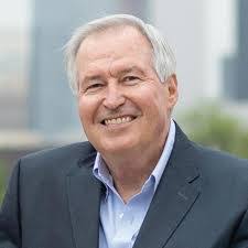 Sebastian Medrano's Instagram, Twitter & Facebook