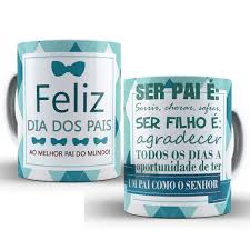 Check spelling or type a new query. Caneca Dia Dos Pais No Elo7 Elicomics 9c183c