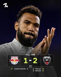 🗣️ Jürgen Klopp