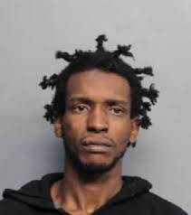 Abraham Gedeus's Instagram, Twitter & Facebook