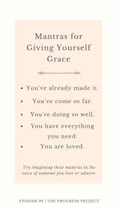 Pin On Quotes Affirmations And Mantras
