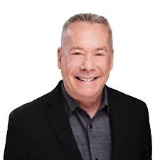 Realty Austin Compass