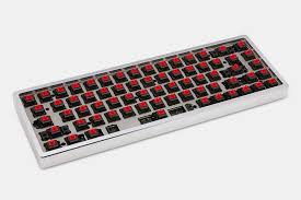 Xd68 Custom Mechanical Keyboard Kit Discussions Drop Keyboard Pc Keyboard Mechanic