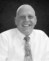 Troy Stevenson's Instagram, Twitter & Facebook