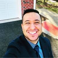 50+ "Edison Chacon" profiles