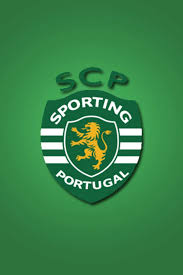 1906 the club is established. Sporting Club Portugal Wallpaper Sporting Clube De Portugal 640x960 Download Hd Wallpaper Wallpapertip