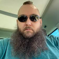 How to obtain a link relic in Warframe?