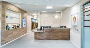 Check spelling or type a new query. Hazelden Betty Ford Office Photos Glassdoor