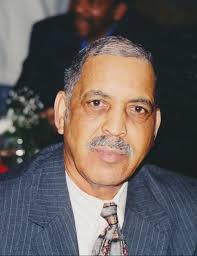 Obituary information for Joseph A. Freeman