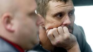 PHOTOS: $5.8 million Dislocated Worker Grant announced for Gatlinburg