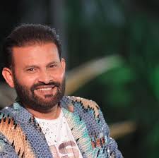 Happy birthday to ami Joshi always sport kiya he mere struggling time me  unke khud ke group @rangutsav se lekar aaj tak always sahi rah aur sath  rahi he ap hamesha khush