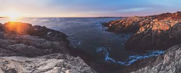 Obituary of John William Beaton