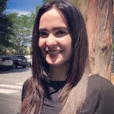 Salon Studios Hair Nail Skin Spa specialists in Buckhead Salon Studios