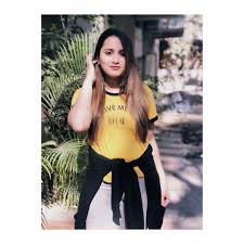 Maybe you would like to learn more about one of these? Nainika Jain Biography Wikipedia Height Weight Boyfreind Figure Measurment