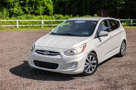 We did not find results for: Pro Cars Anasco Hyundai Accent Hatchback 2017 Facebook
