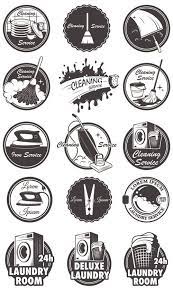 Cleaning Company Logo Ideas Www Cheap Logo Design Co Uk Cleaningcompany Cleaninglogo Domest Cleaning Company Logo Vintage Laundry Sign Cleaning Service Logo