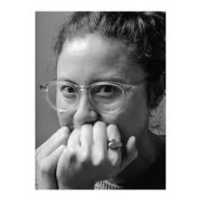 Forrest Bourke (@forrest.bourke) • Instagram photos and videos