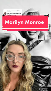 melody monroe death｜TikTok Search