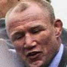 Rugby Speakers » Soccer Speaker