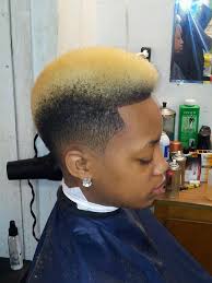 Pin On Cuts For Men