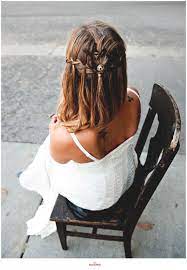 Bridal Hairstyles Salon Saloon Hair Styles Bridal Hair Bridal