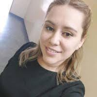 Lissette Guzman's Instagram, Twitter & Facebook