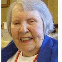 Libbye Perelman Obituary